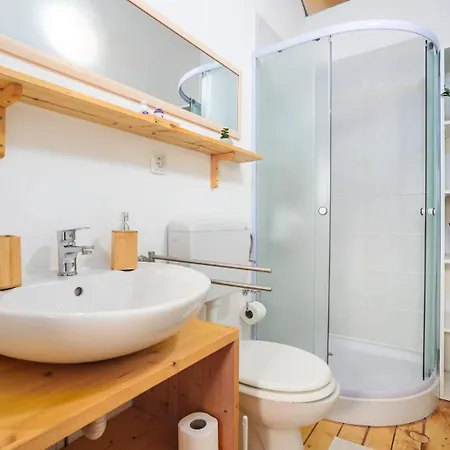Luksustelt Prima Insula Glamping *